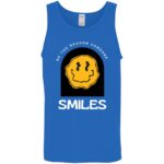 Smiles - Image 20
