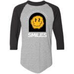 Smiles - Image 22