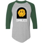 Smiles - Image 23