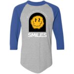Smiles - Image 24