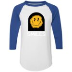 Smiles - Image 29