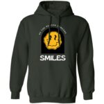 Smiles - Image 3