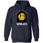 Smiles