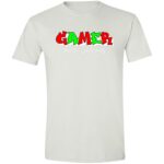 Gamer---Real-life-is-just-a-hobby - Image 15