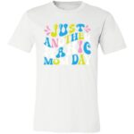 Just Another Manic Mom Day - Image 3