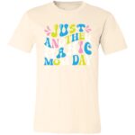 Just Another Manic Mom Day - Image 2