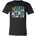 Just Another Manic Mom Day - Image 6