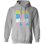 Dog Mama - Image 2