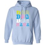Dog Mama - Image 4
