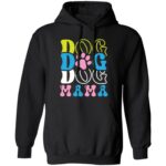 Dog Mama - Image 3