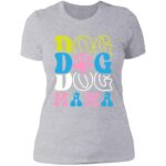 Dog Mama - Image 6