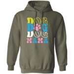 Dog Mama - Image 5