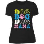 Dog Mama - Image 8