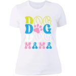 Dog Mama - Image 7