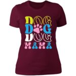 Dog Mama - Image 9