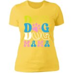 Dog Mama - Image 11