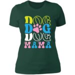 Dog Mama - Image 10