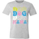 Dog Mama - Image 13