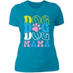 Dog Mama