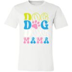 Dog Mama - Image 14