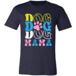 Dog Mama - Image 15