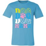 Dog Mama - Image 17