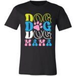Dog Mama - Image 16
