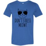 Dont Stress Meowt - Image 5
