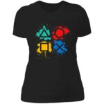 Gamer Buttons - Image 2