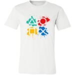 Gamer Buttons - Image 8