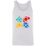 Gamer Buttons - Image 11