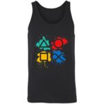 Gamer Buttons - Image 14