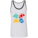 Gamer Buttons - Image 13