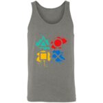 Gamer Buttons - Image 15