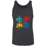 Gamer Buttons - Image 16