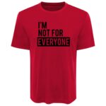 Im Not For Everyone - Image 5