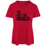 Im Not For Everyone - Image 9