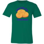 Dont Take Any Wooden Nickels - Image 4