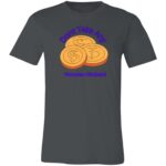 Dont Take Any Wooden Nickels - Image 6