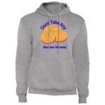 Dont Take Any Wooden Nickels - Image 8