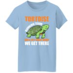 🐢 Tortoise Running Team - Image 6