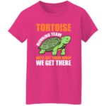 🐢 Tortoise Running Team - Image 8