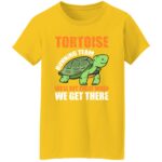 🐢 Tortoise Running Team - Image 9