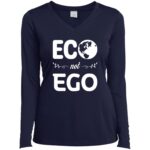 ECO-NOT-EGO - Image 2
