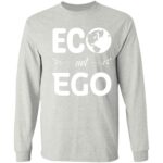 ECO-NOT-EGO - Image 5