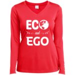 ECO-NOT-EGO - Image 4