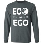 ECO-NOT-EGO - Image 6