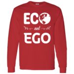 ECO-NOT-EGO - Image 7
