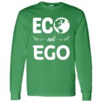 ECO-NOT-EGO - Image 8