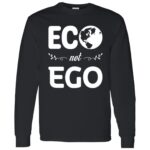 ECO-NOT-EGO - Image 10